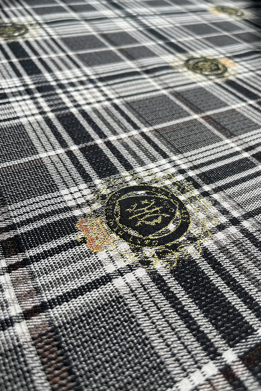 college tartan poly11.jpg