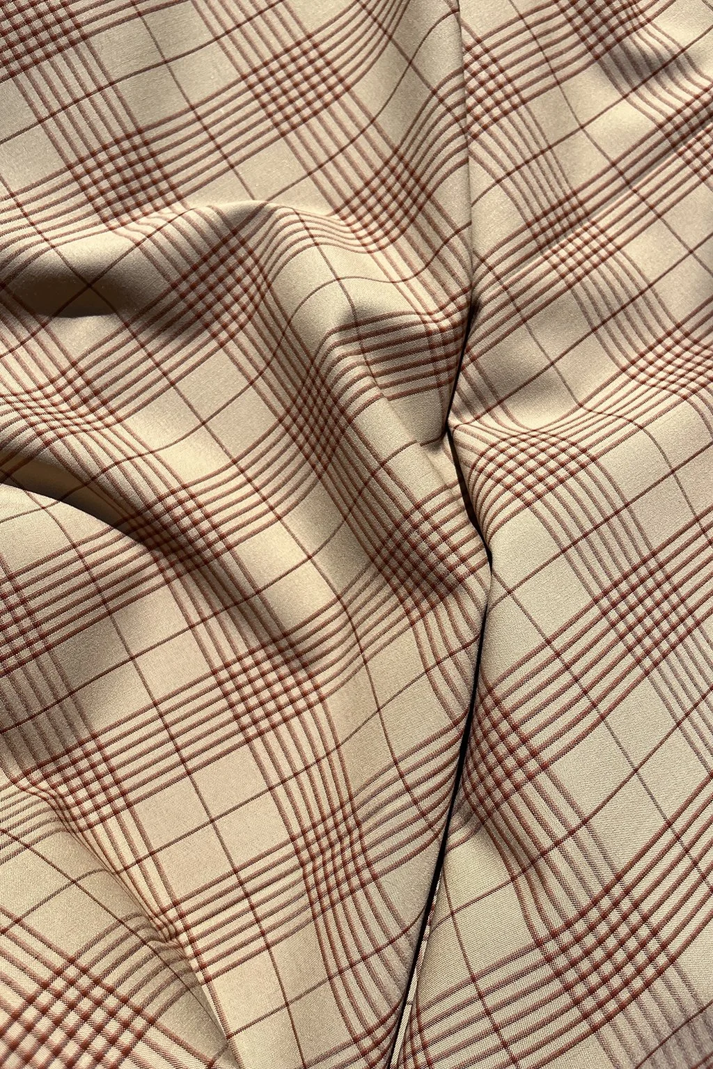wool sand with red check2.jpg