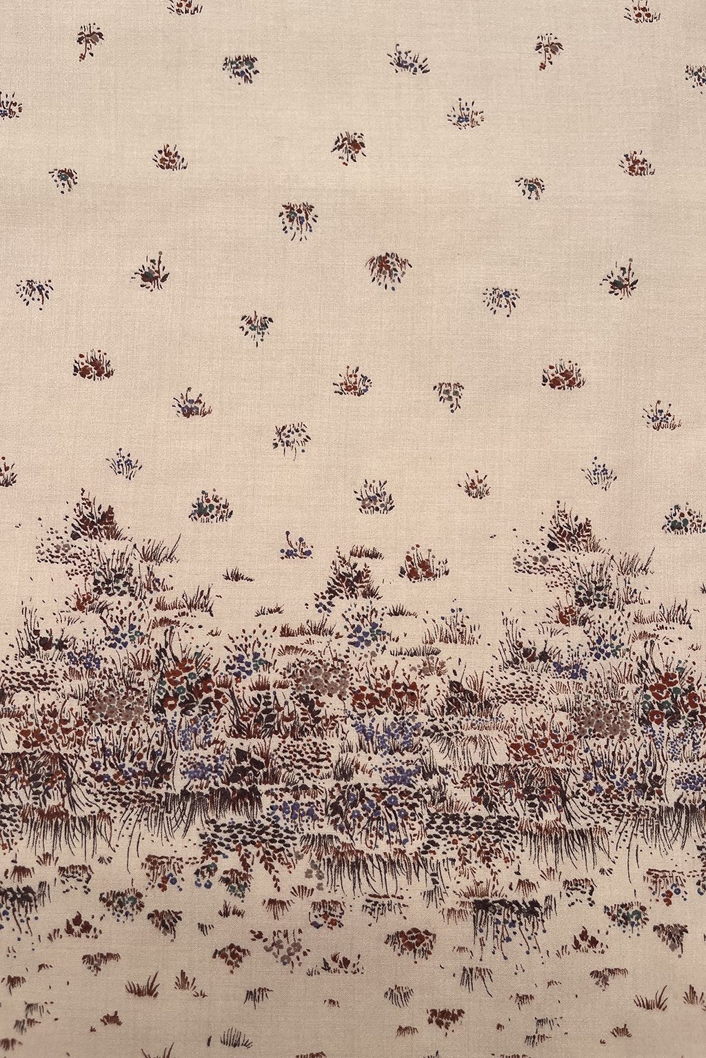 fine wool in camel with print.jpg