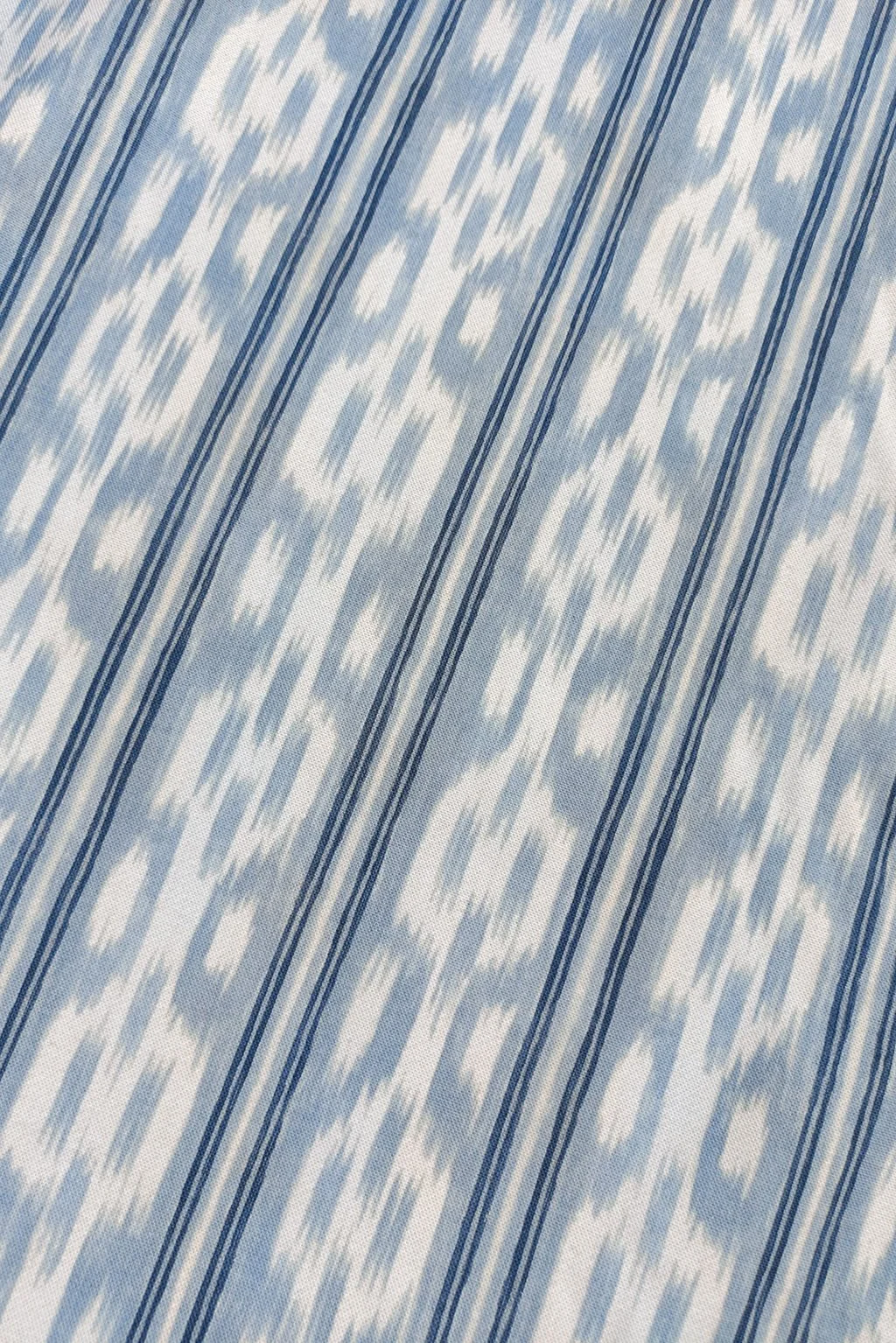 ikat canvas in tones of blue8.jpg