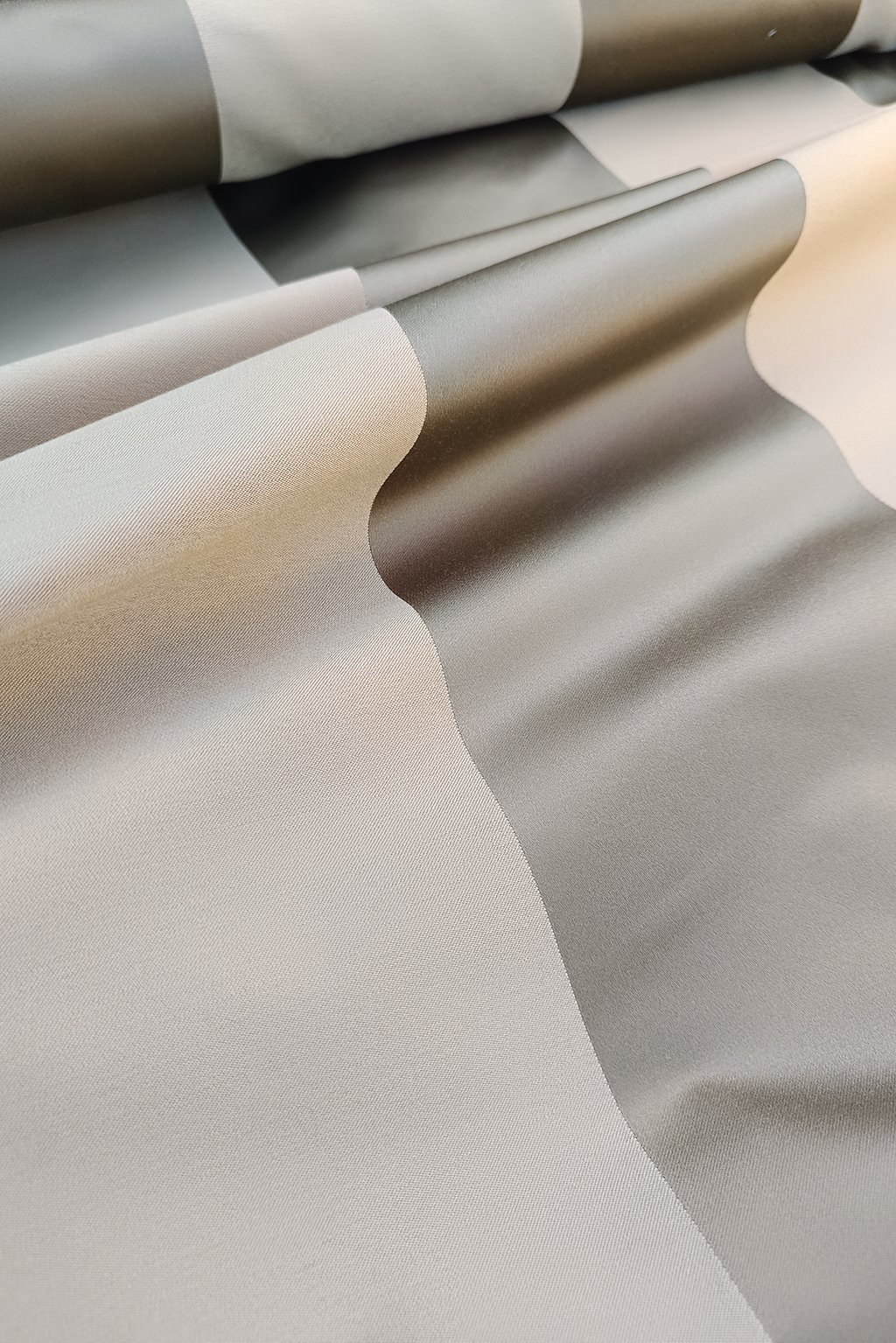 trevira furnishing7.jpg