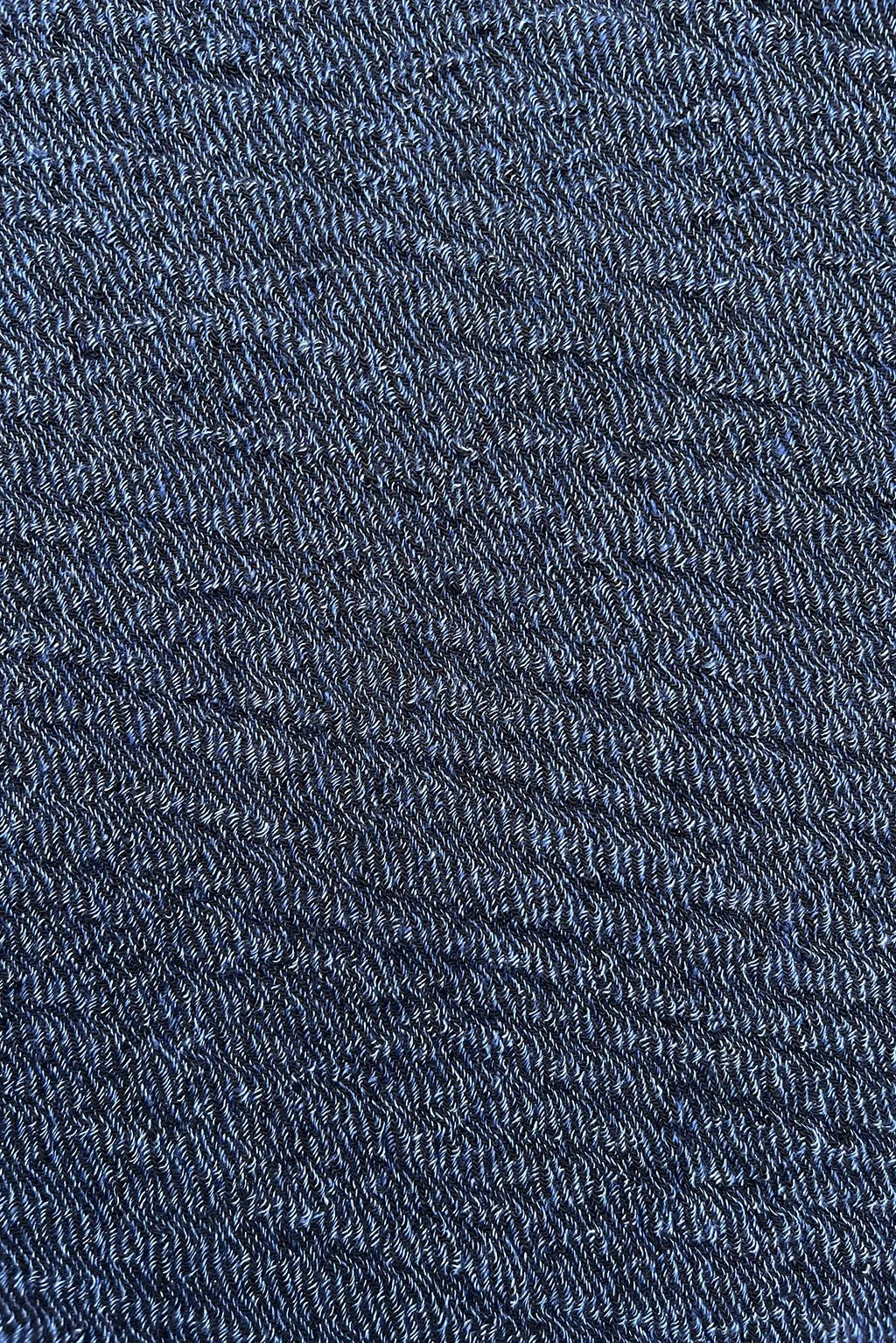 wool ripple in denim1.jpg