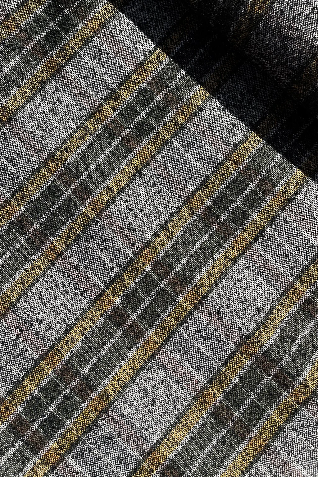 wool blend in check13.jpg