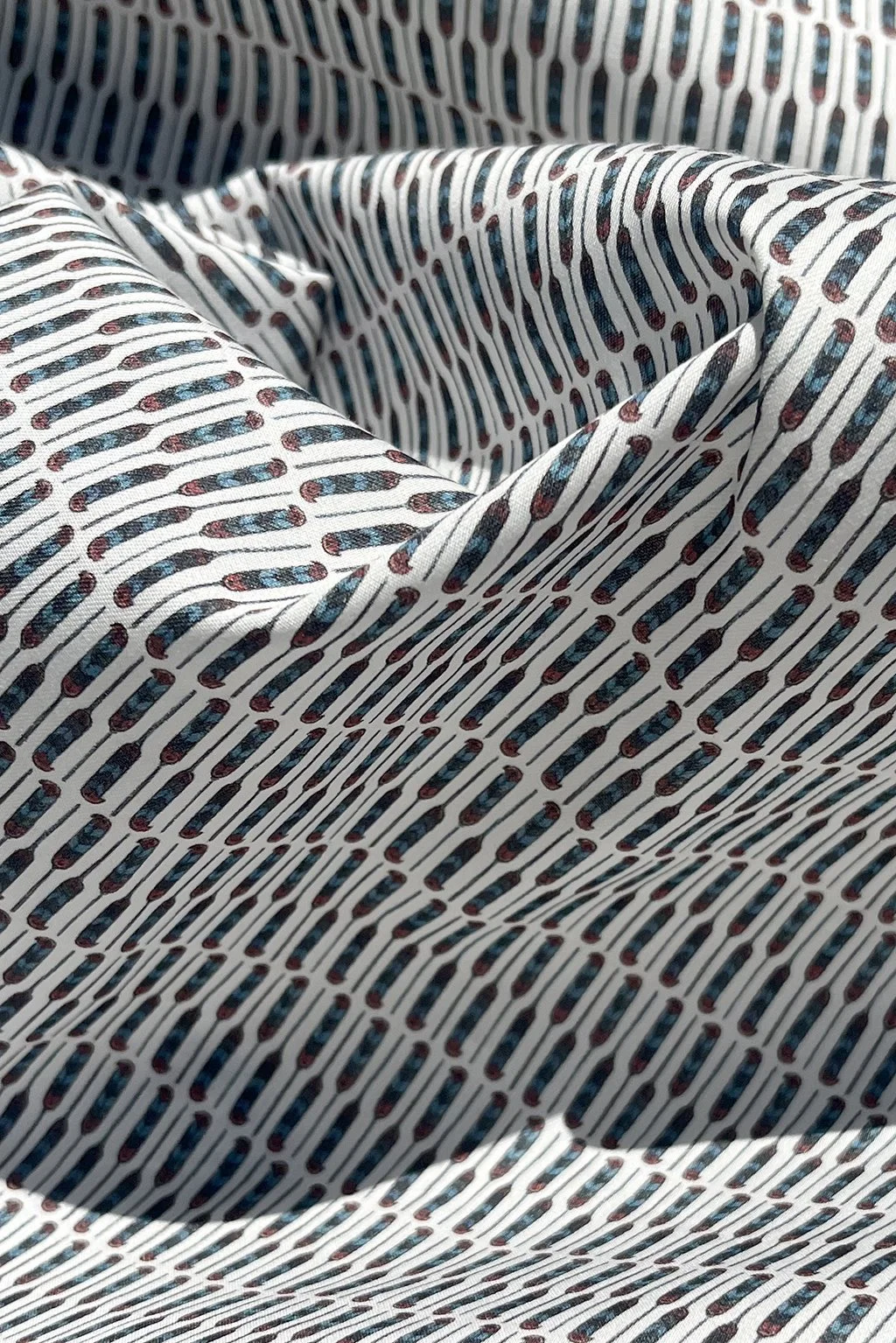 feather print10.jpg