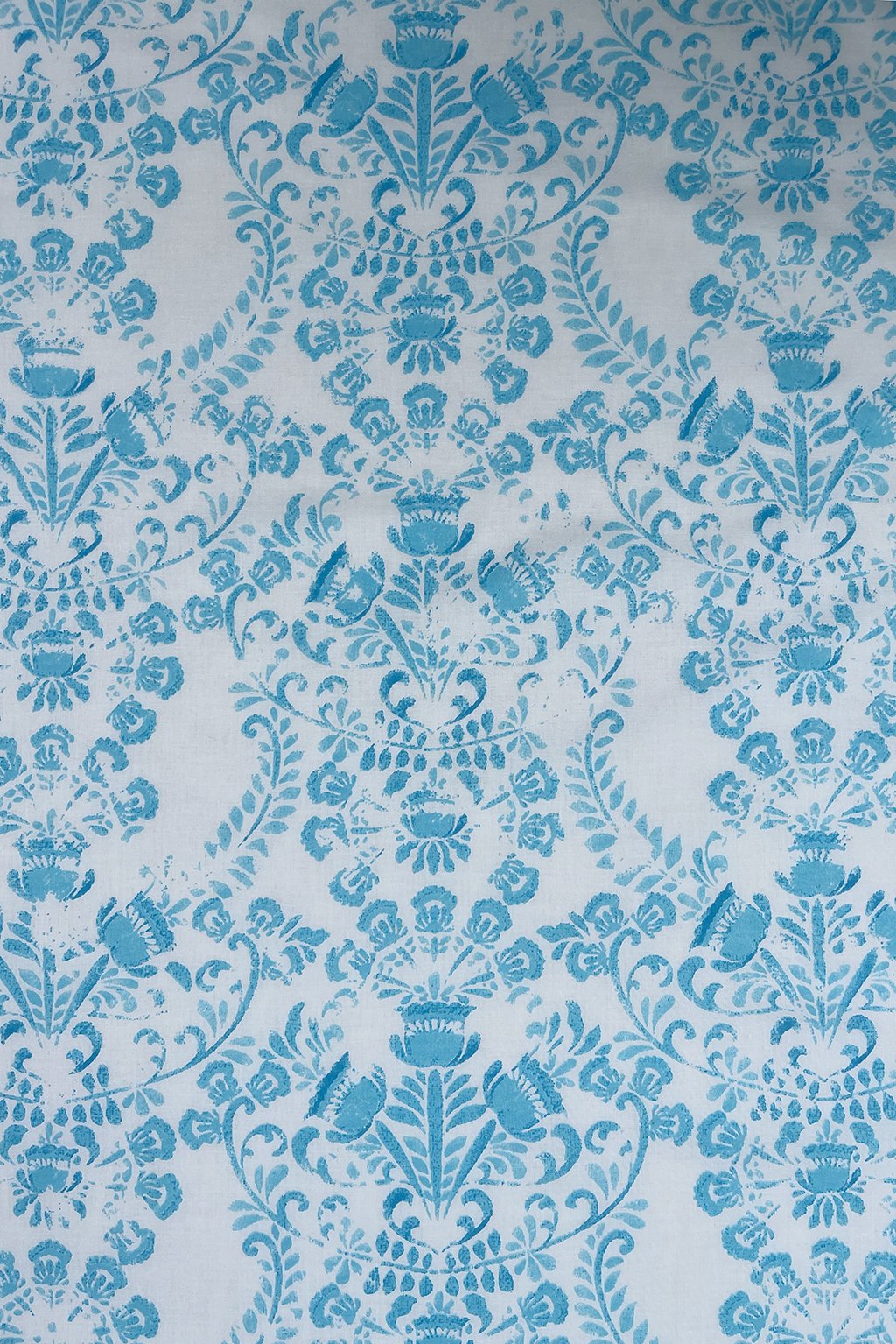 voile with blue floral print6.jpg