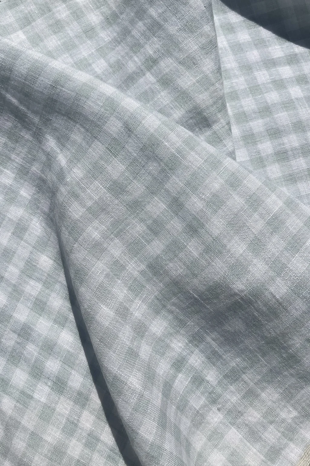 linen gingham in pale blue and white6.jpg