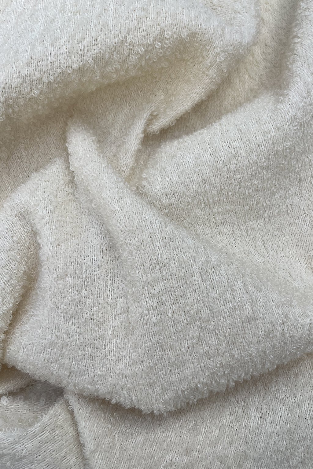 wool boucle in cream3.jpg