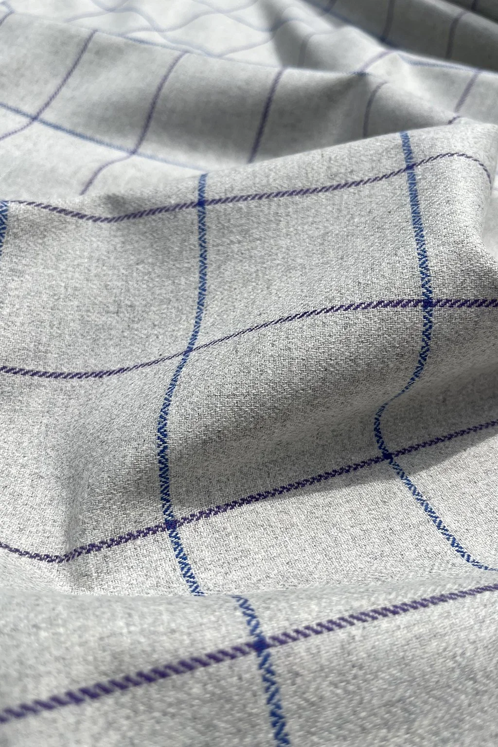 wool in grey with blue line check2.jpg