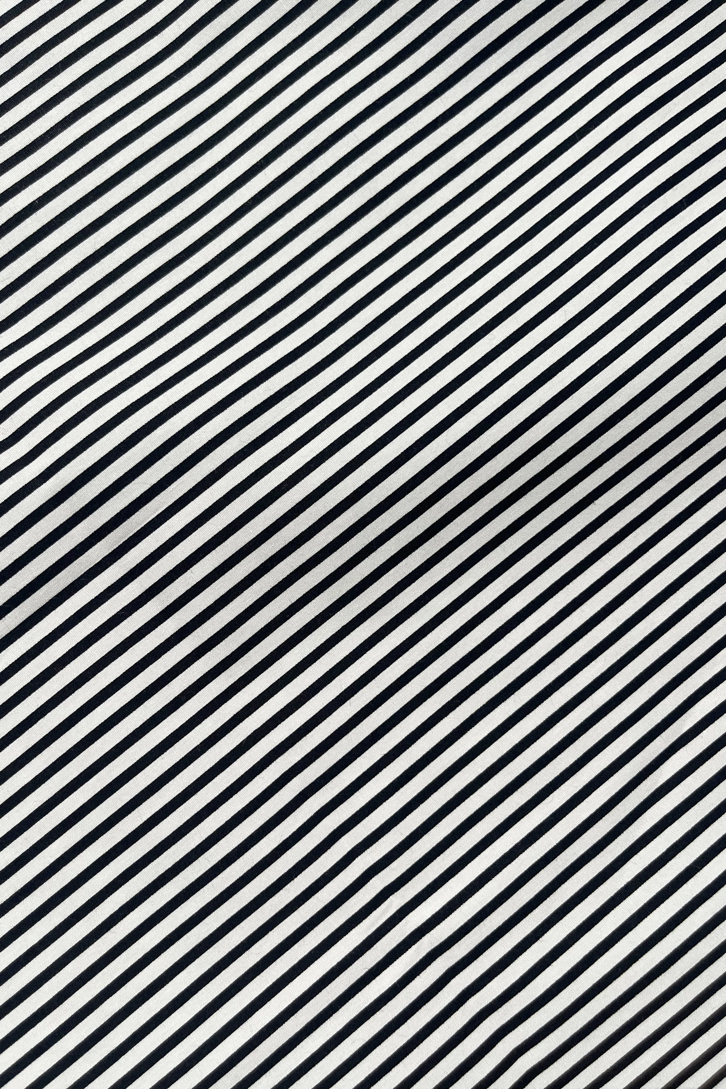 japanese stripe remnant8.jpg