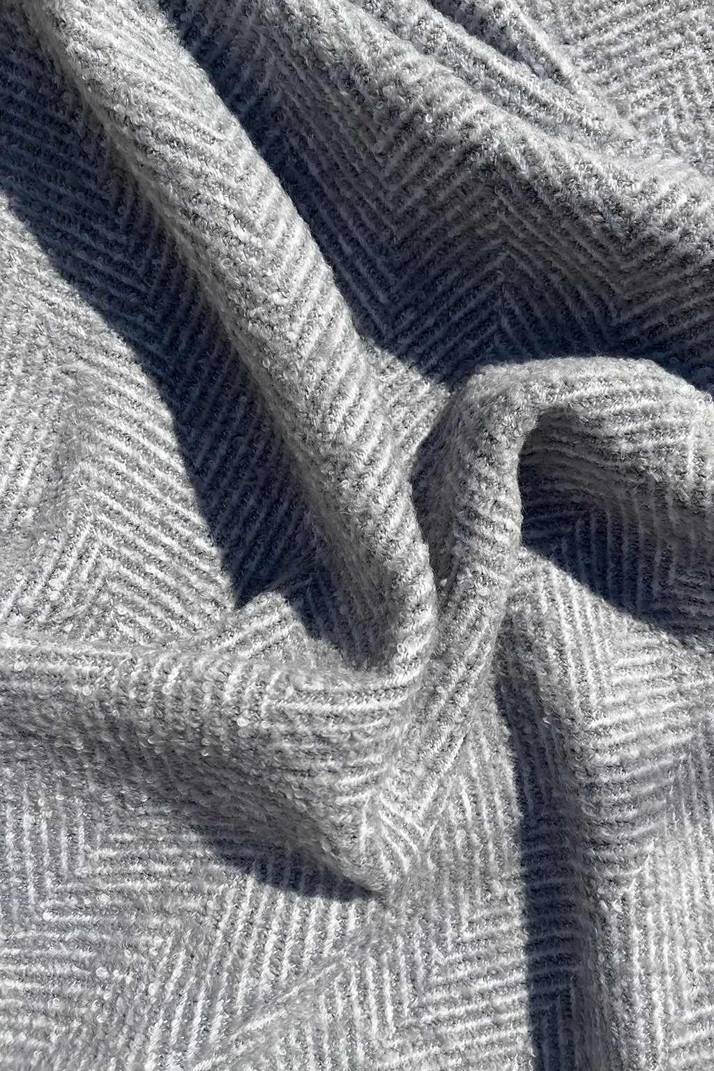 herringbone boucle in grey6.jpg