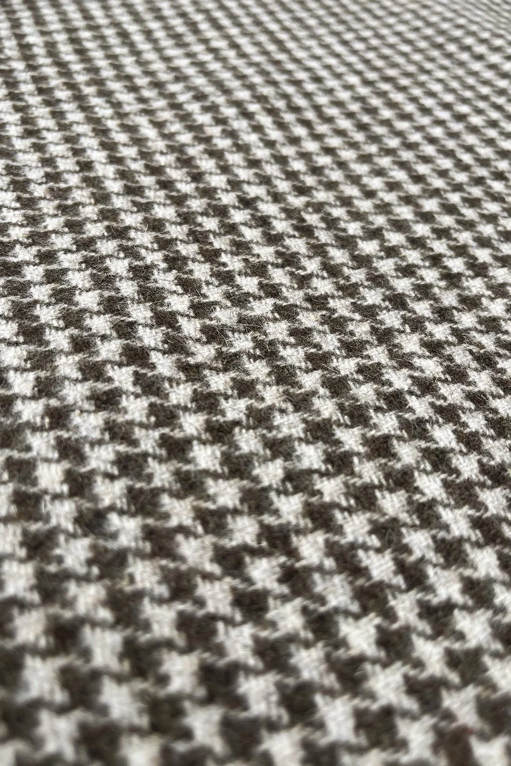 doublesided wool blend in brown7.jpg