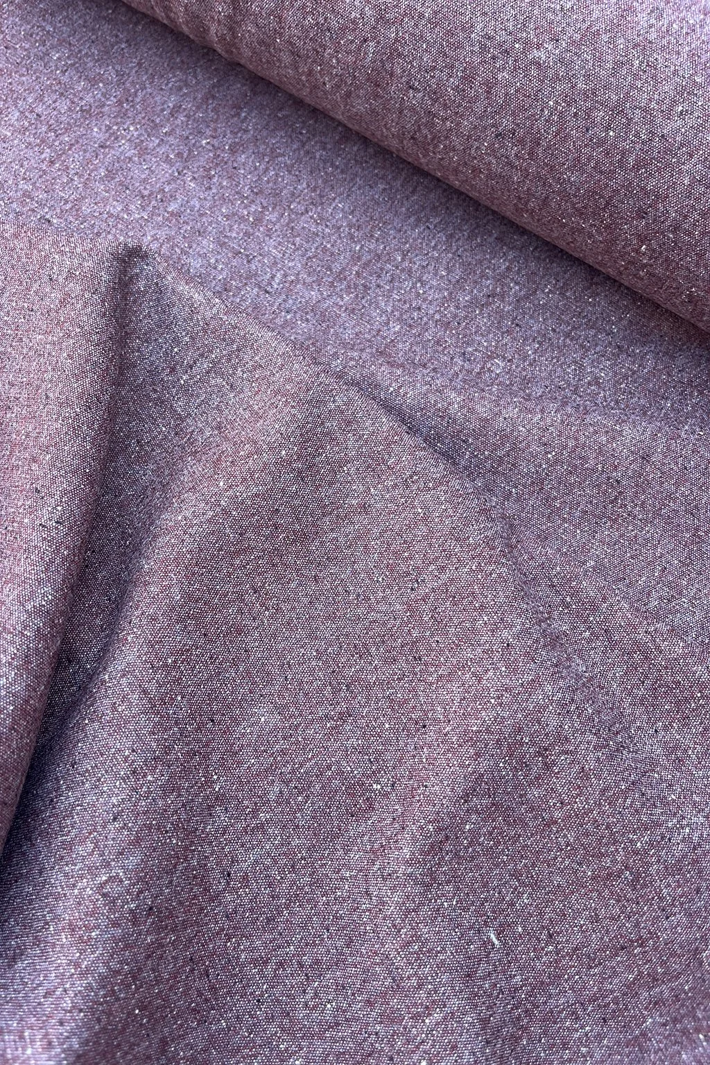 wool in marl cinnamon6.jpg