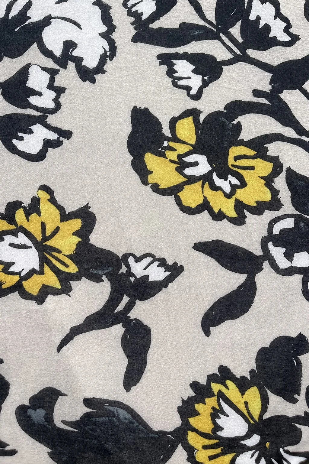 floral jersey1.jpg