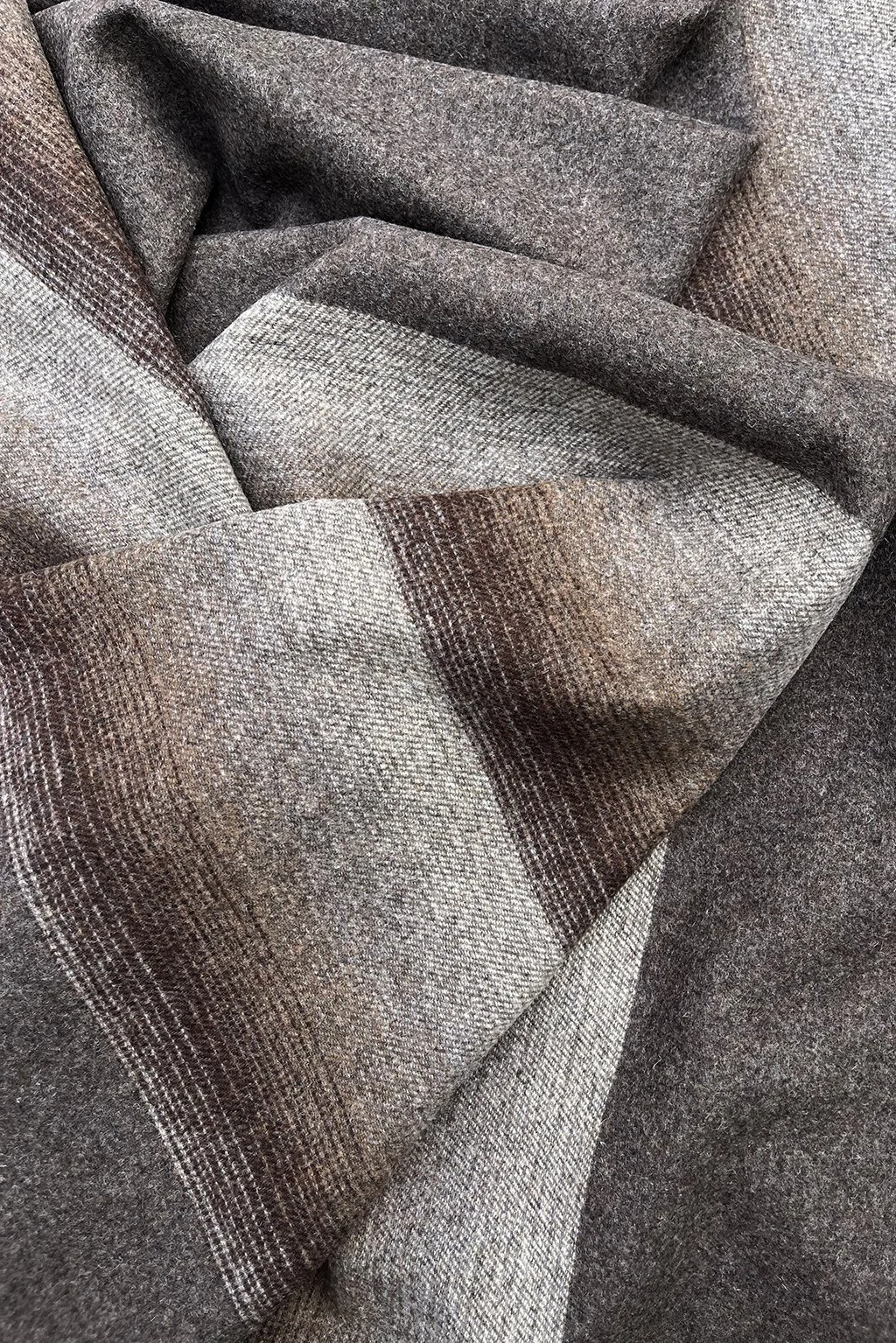 wool with thick stripe.jpg