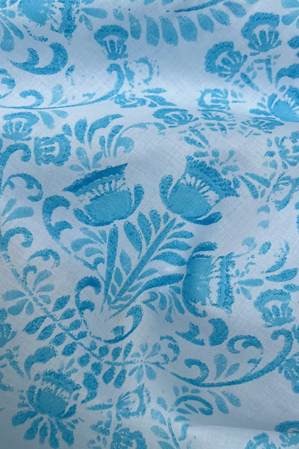 voile with blue floral print b.jpg
