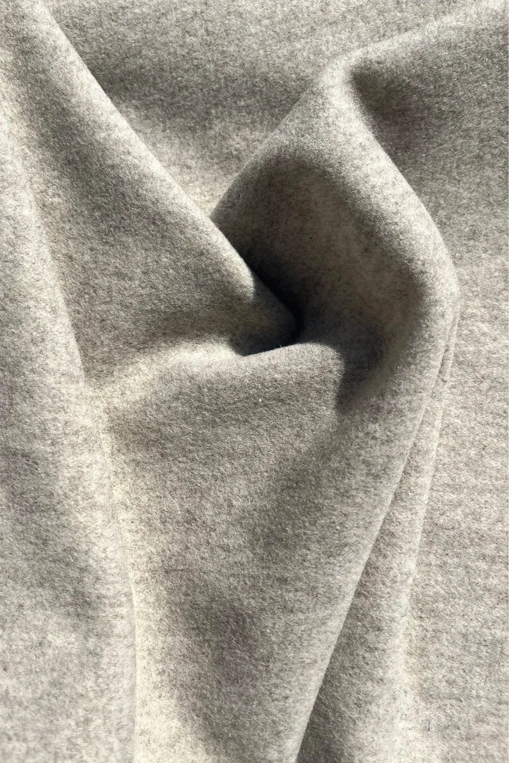 wool+in+beige.jpg