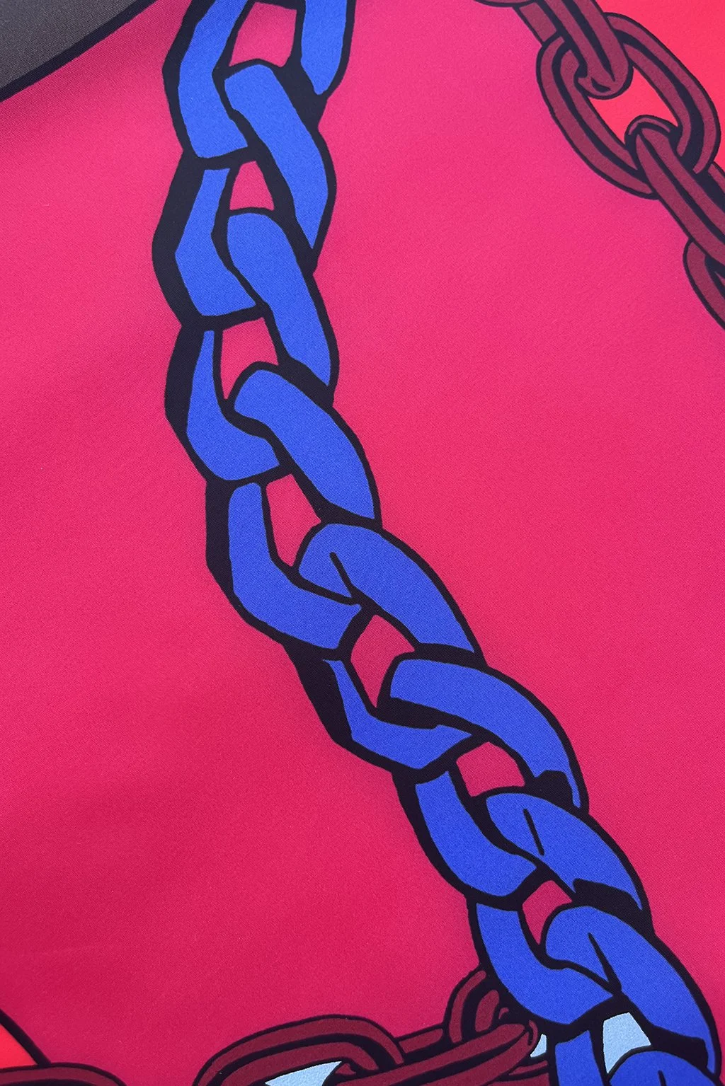 bologna with colourful chains print3.jpg
