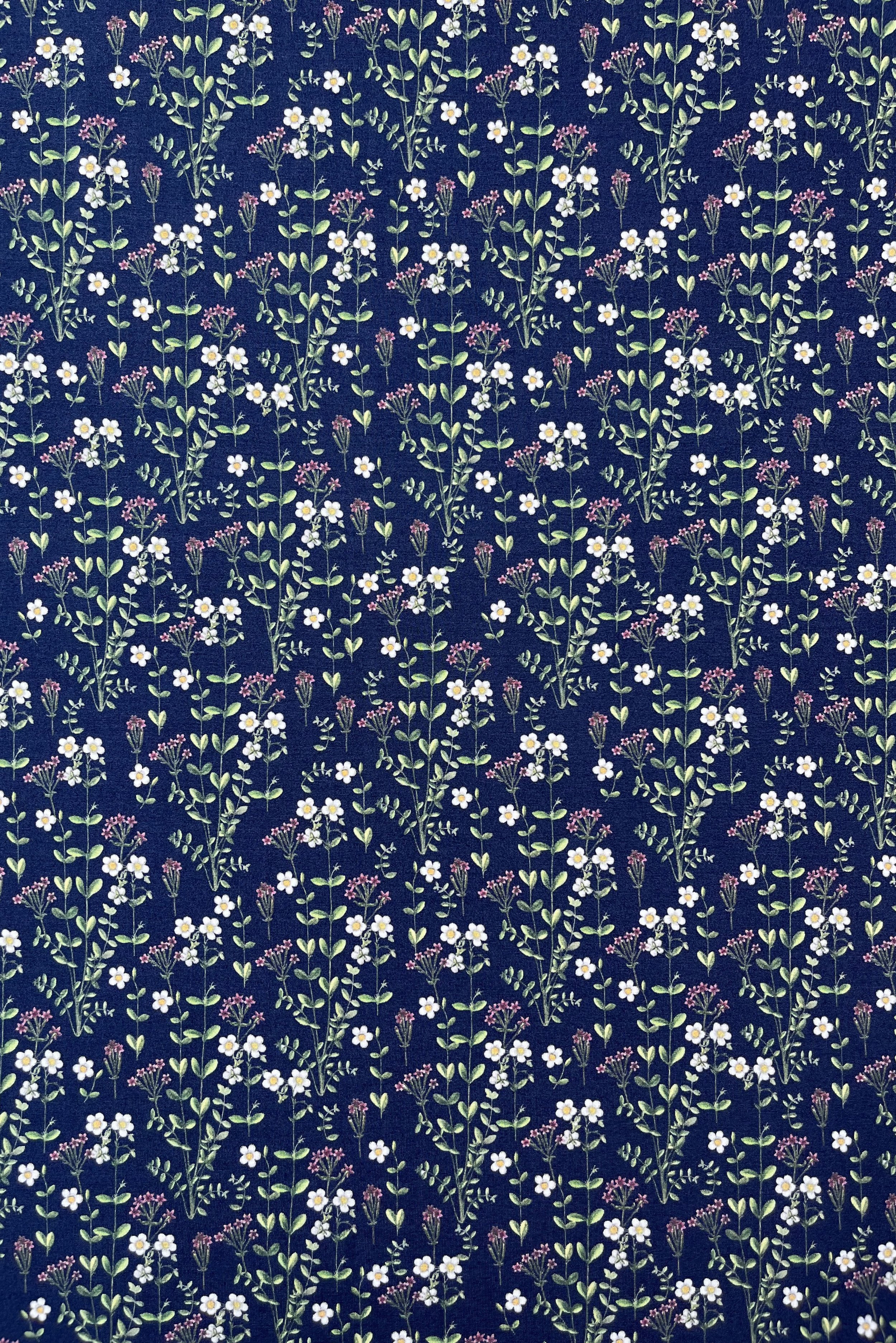 jersey in navy with floral print1.jpg