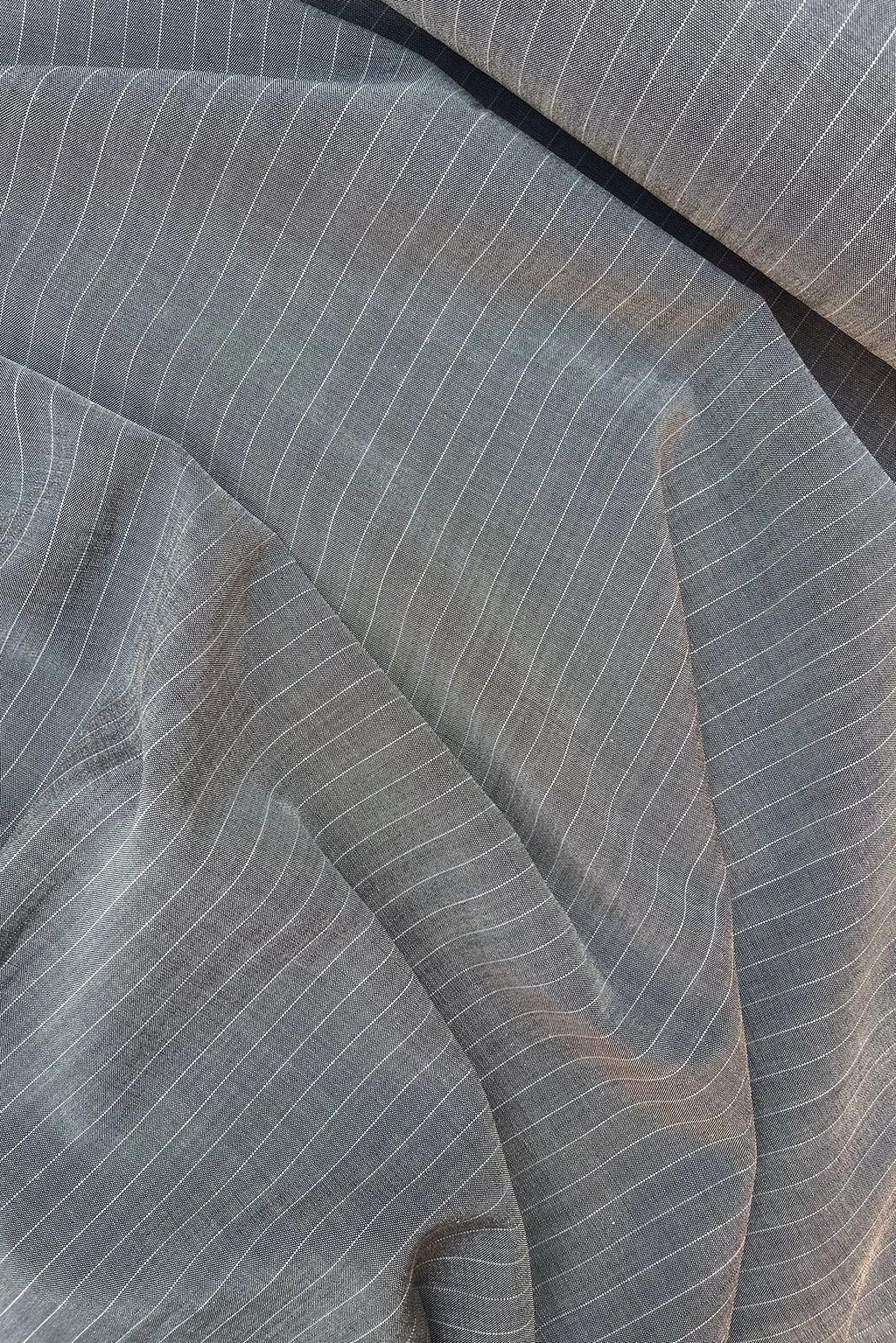 wool linen pinstripe stretch 8.jpg