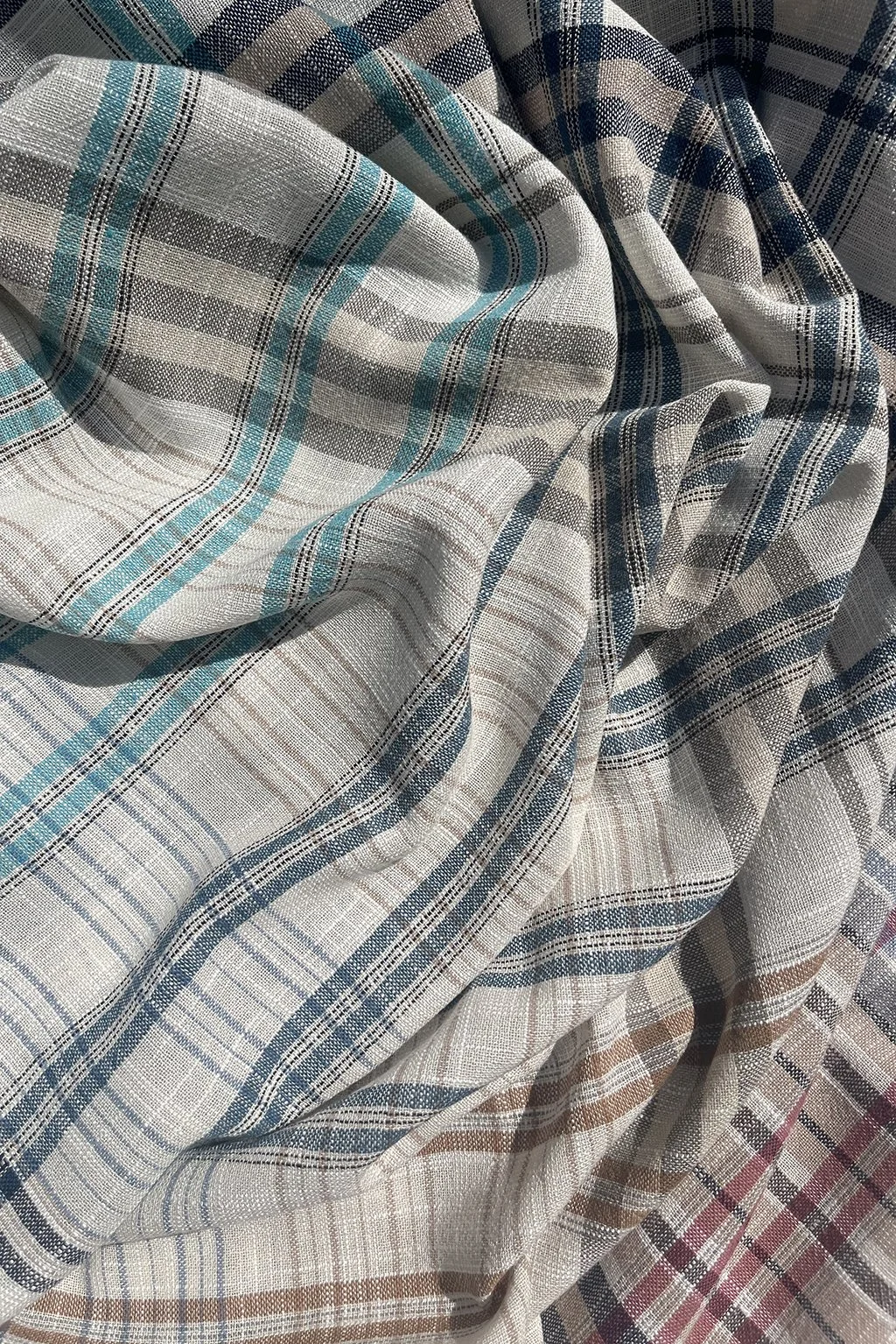 linen check a 3.jpg