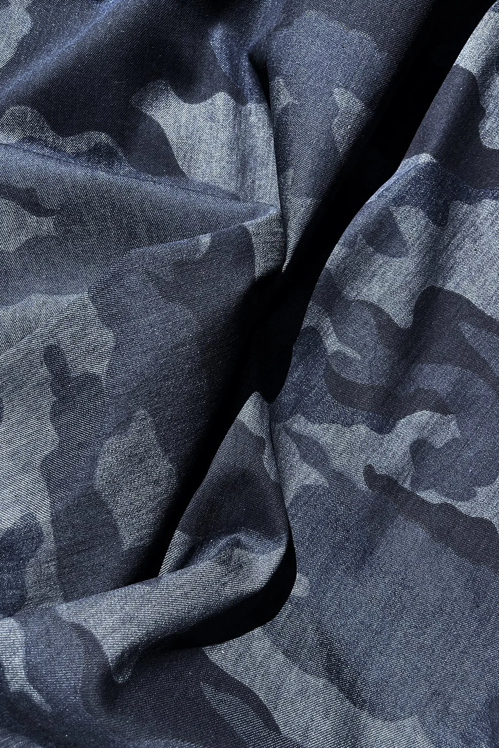 denim camouflage.jpg