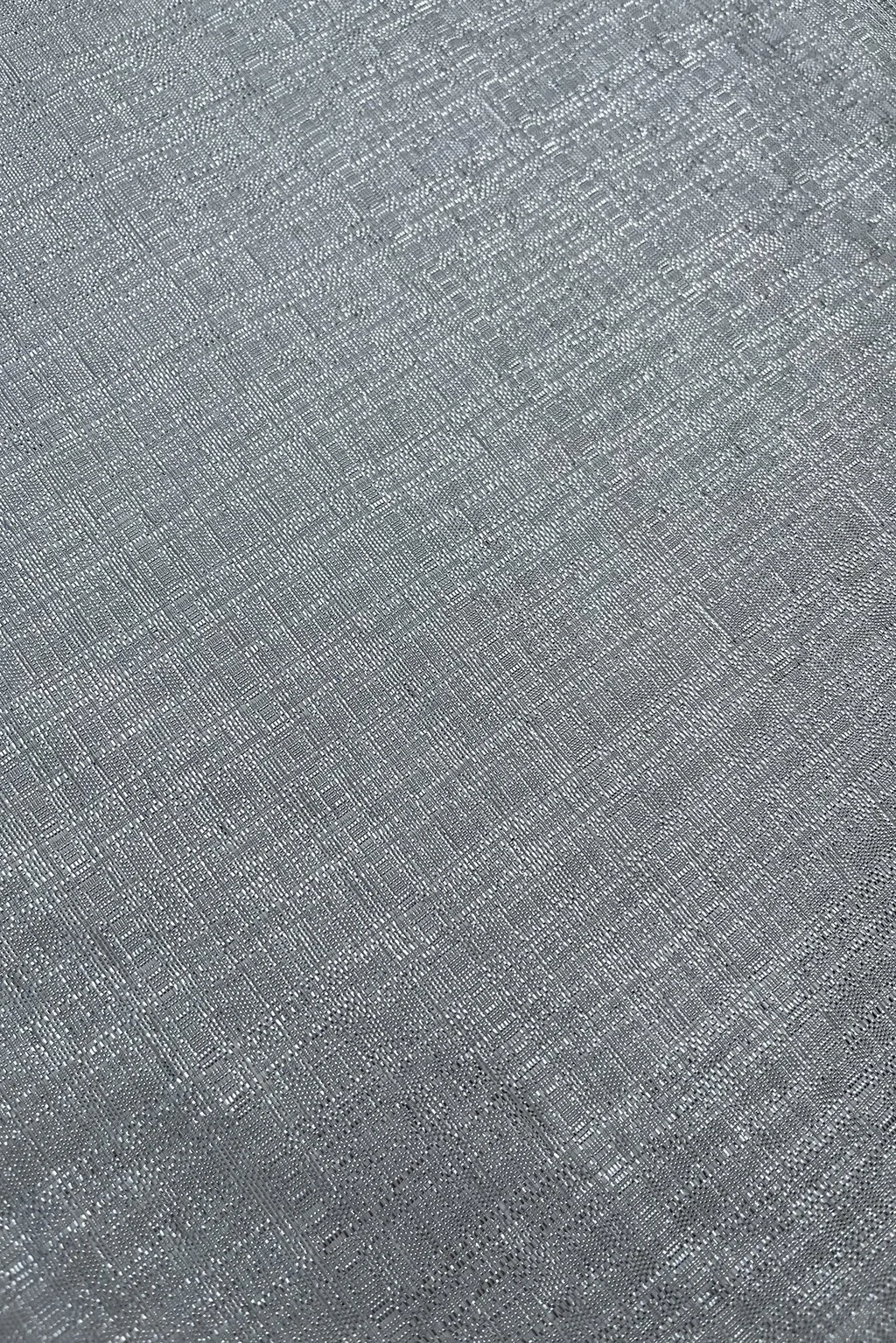 silver linen blend2.jpg