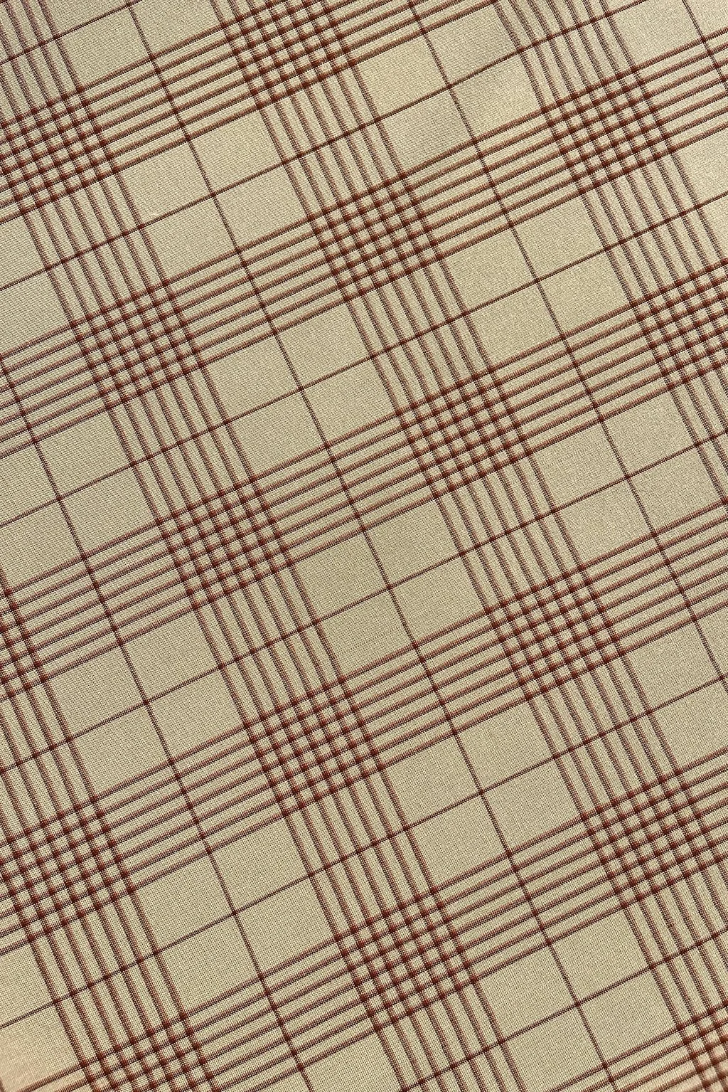 wool sand with red check.jpg