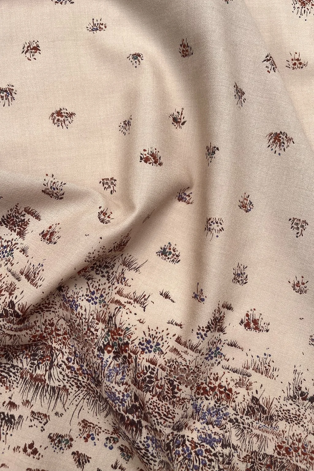 fine wool in camel with print10.jpg