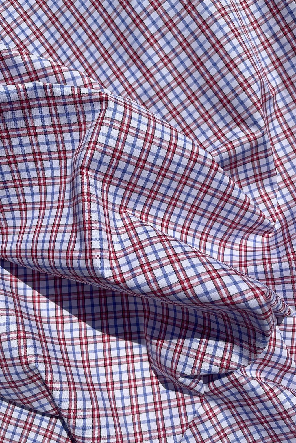 shirting mini check in red and navy.jpg1a.jpg