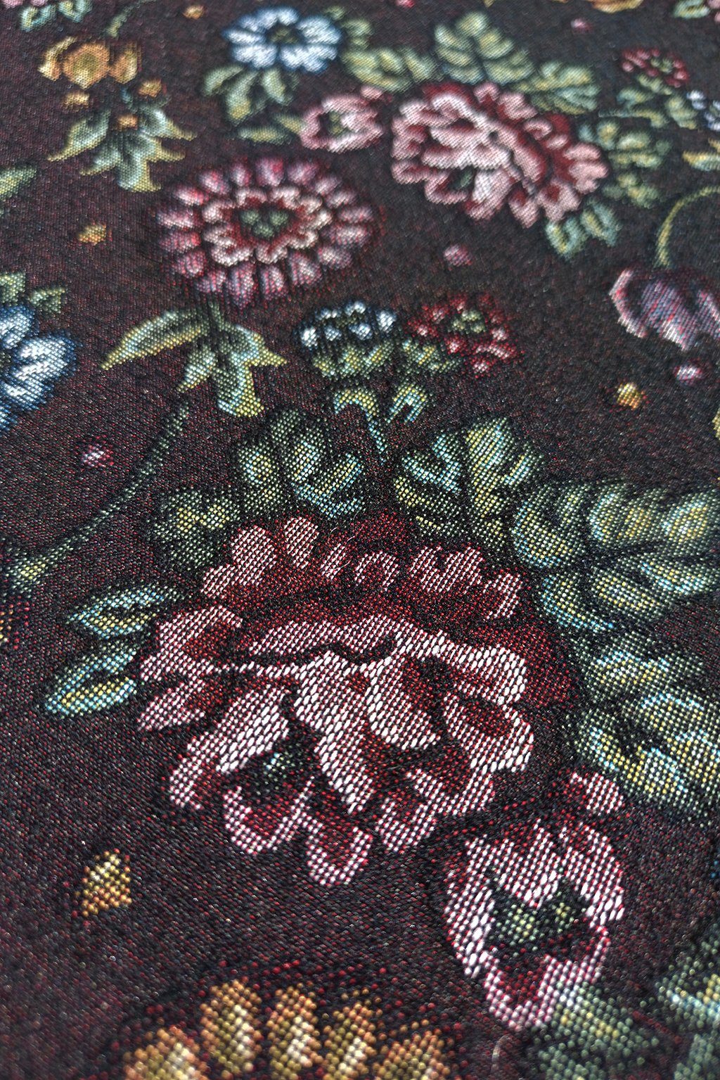 floral wool blend12.jpg