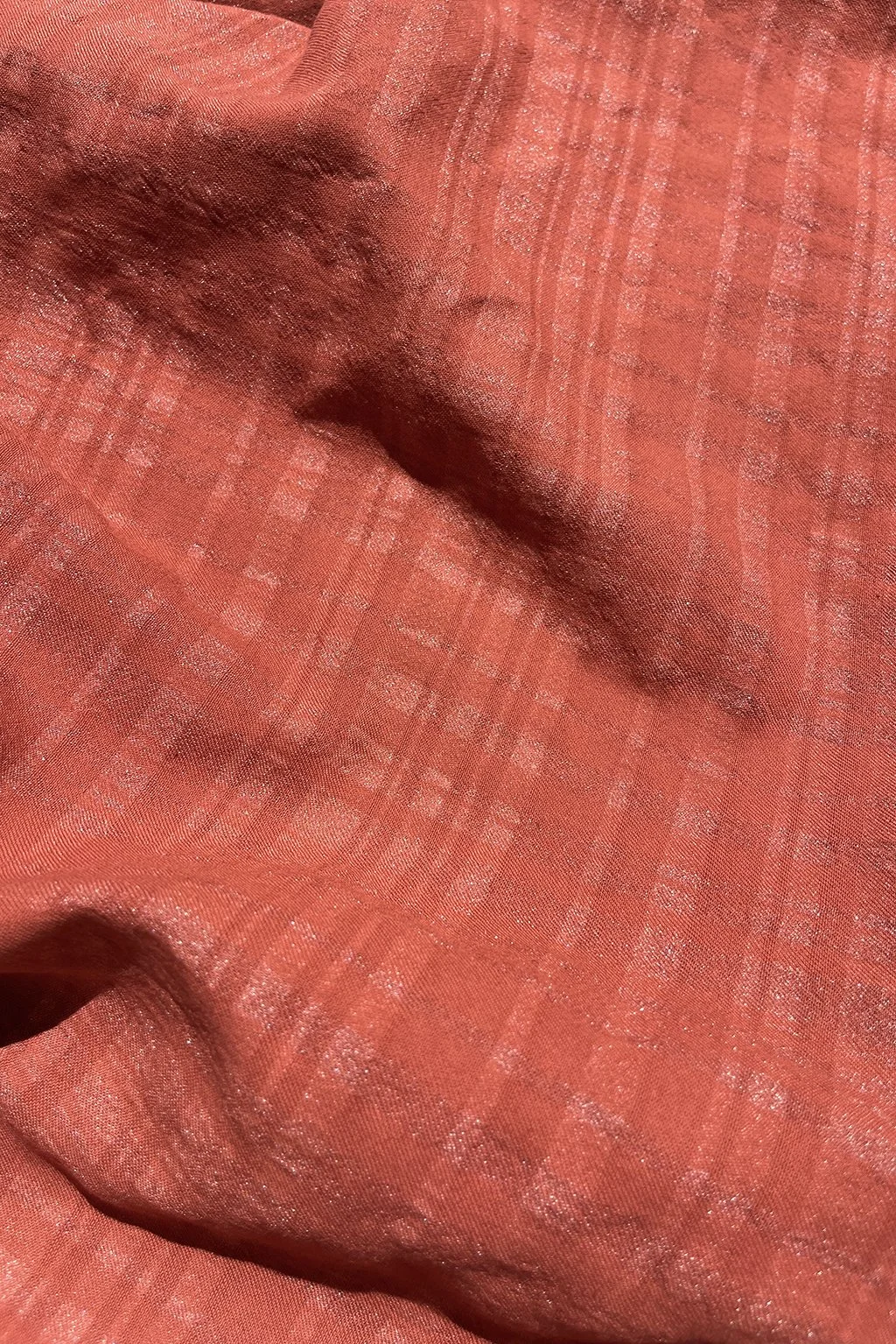 cotton in brick remnant8.jpg