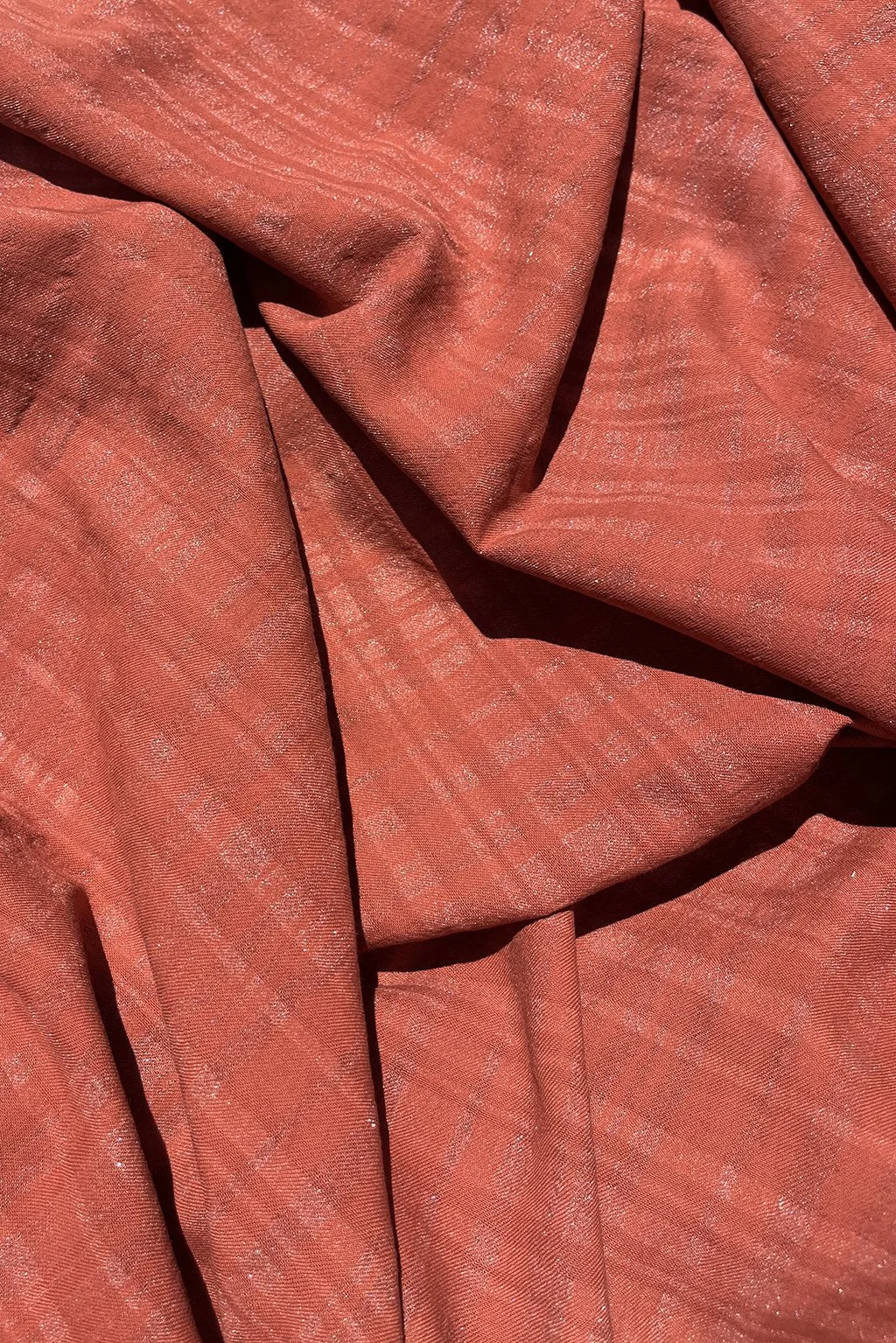 cotton in brick remnant3.jpg