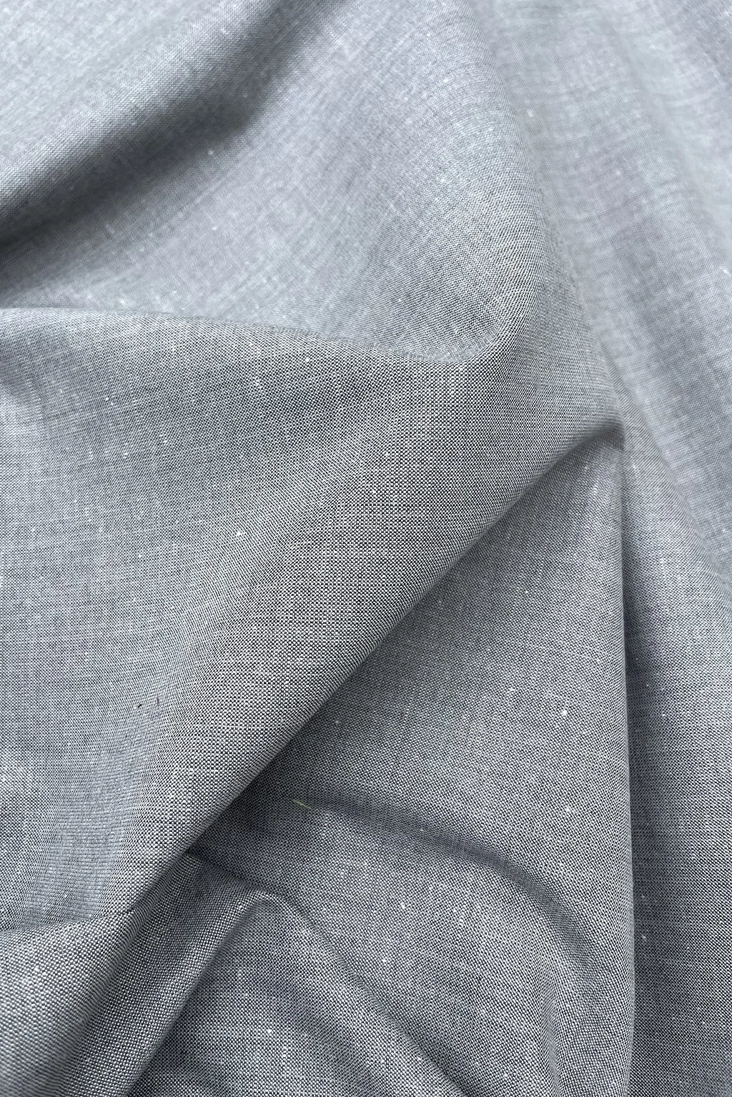 cotton in grey1.jpg