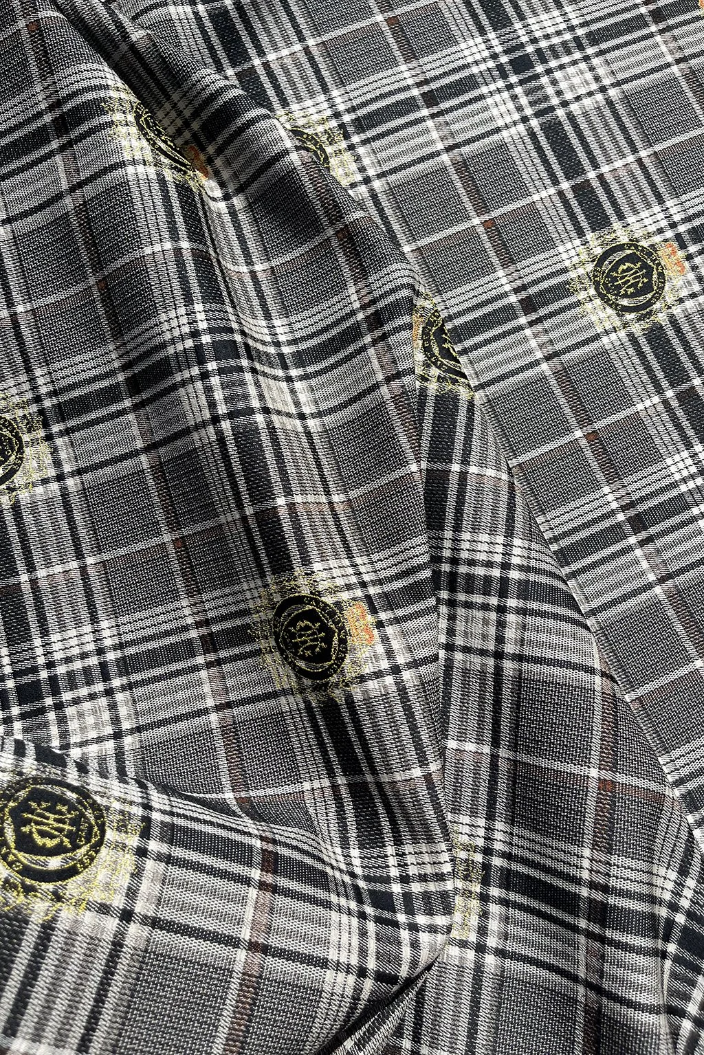 college tartan poly15.jpg