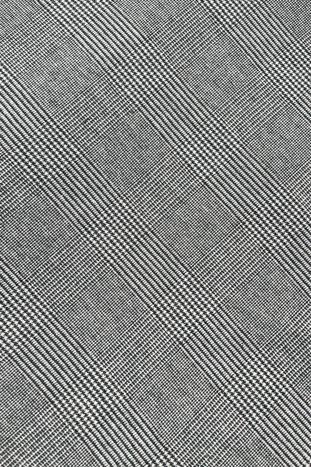 wool blend check.jpg