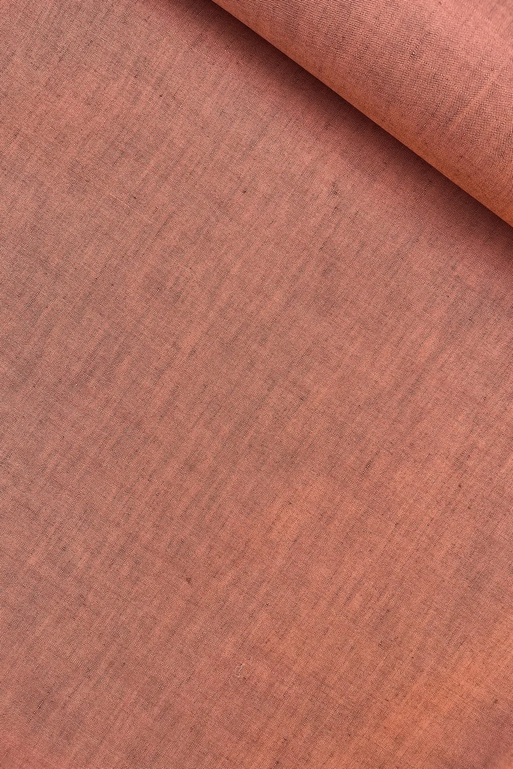 linen cotton in gingerbread version2 3.jpg