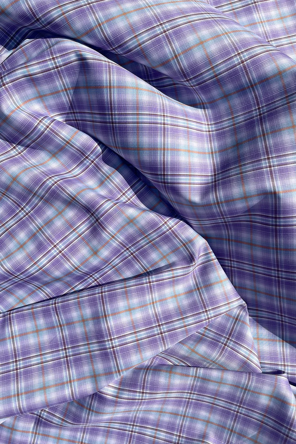 cotton shirting in lavender7.jpg