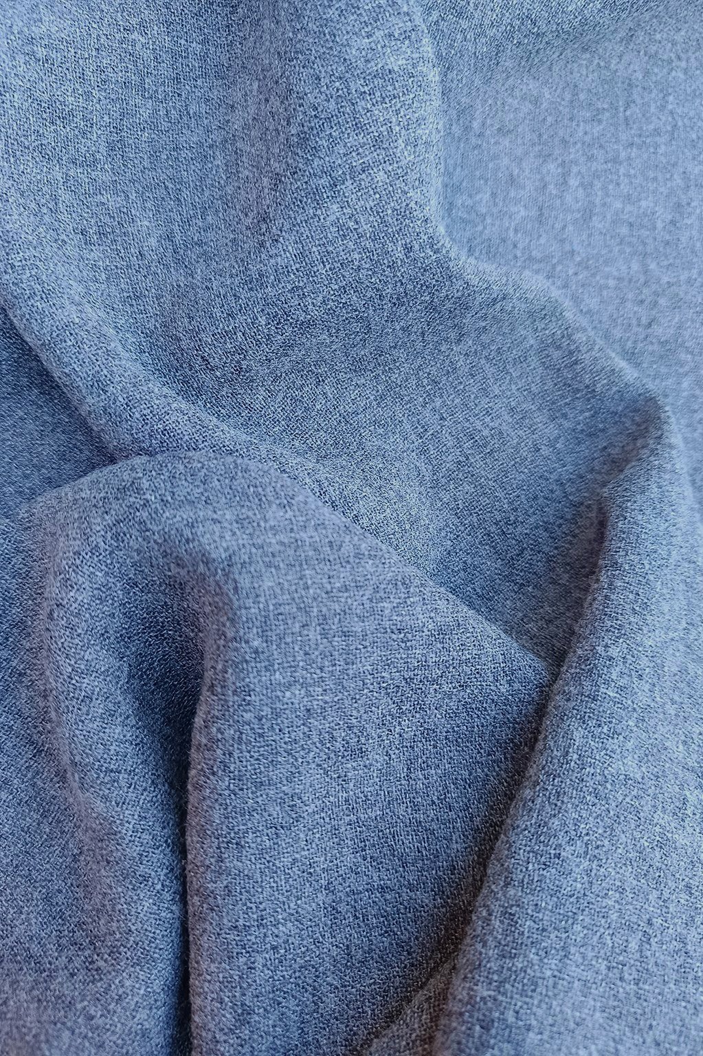 light+grey+wool+flannel+gauze1.jpg