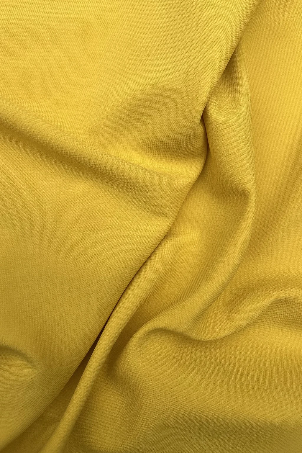 stretch silk in yellow4.jpg