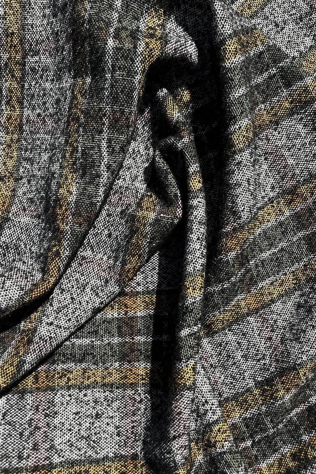 wool blend in check11.jpg