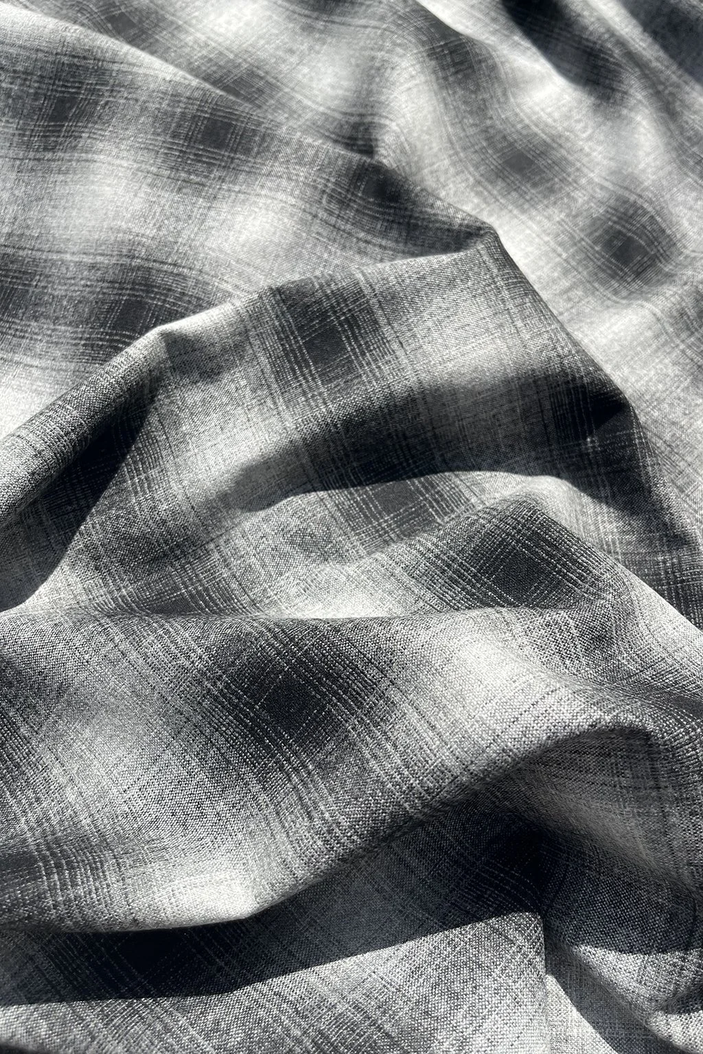 wool blend pop art in black2.jpg