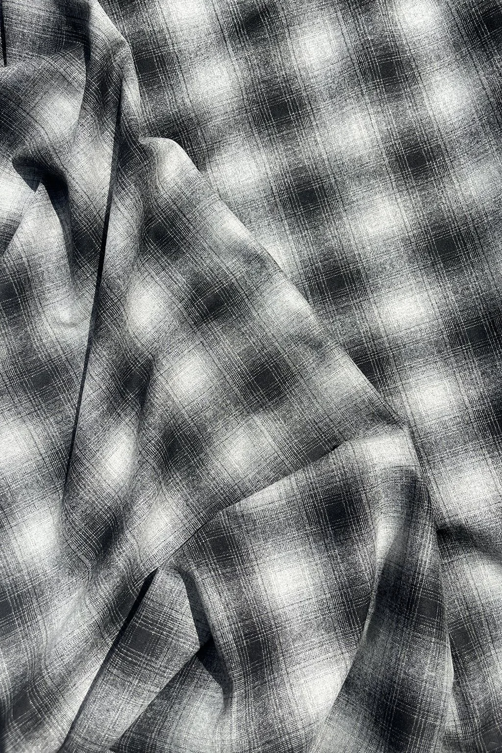wool blend pop art in black6.jpg