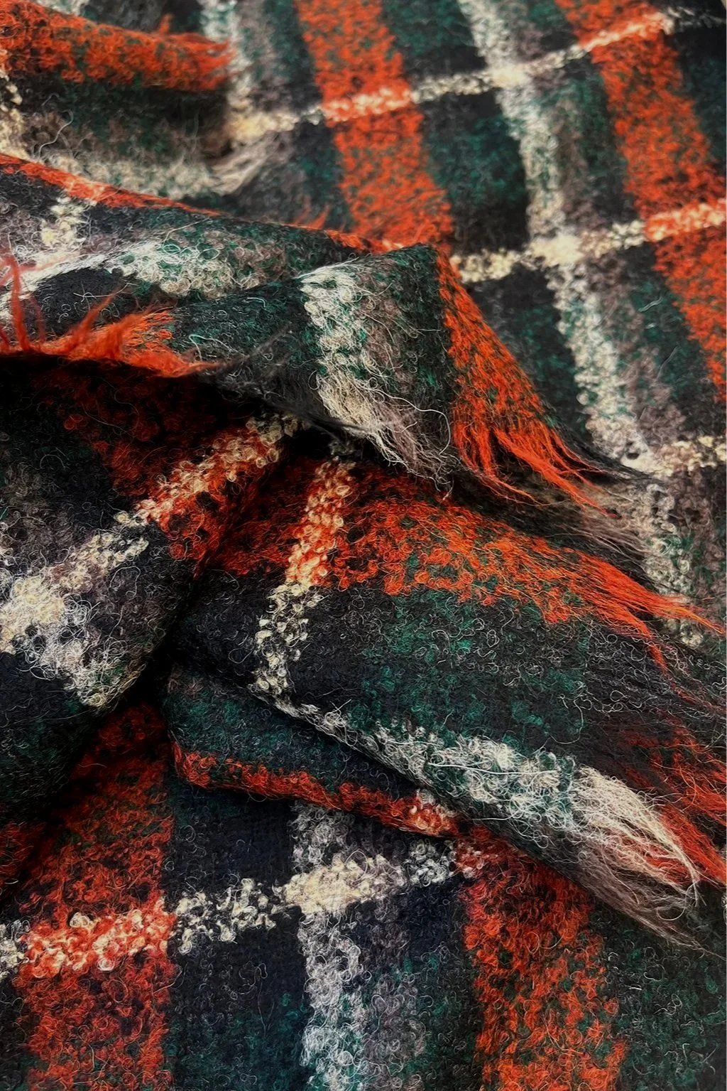 mohair+tartan.jpg