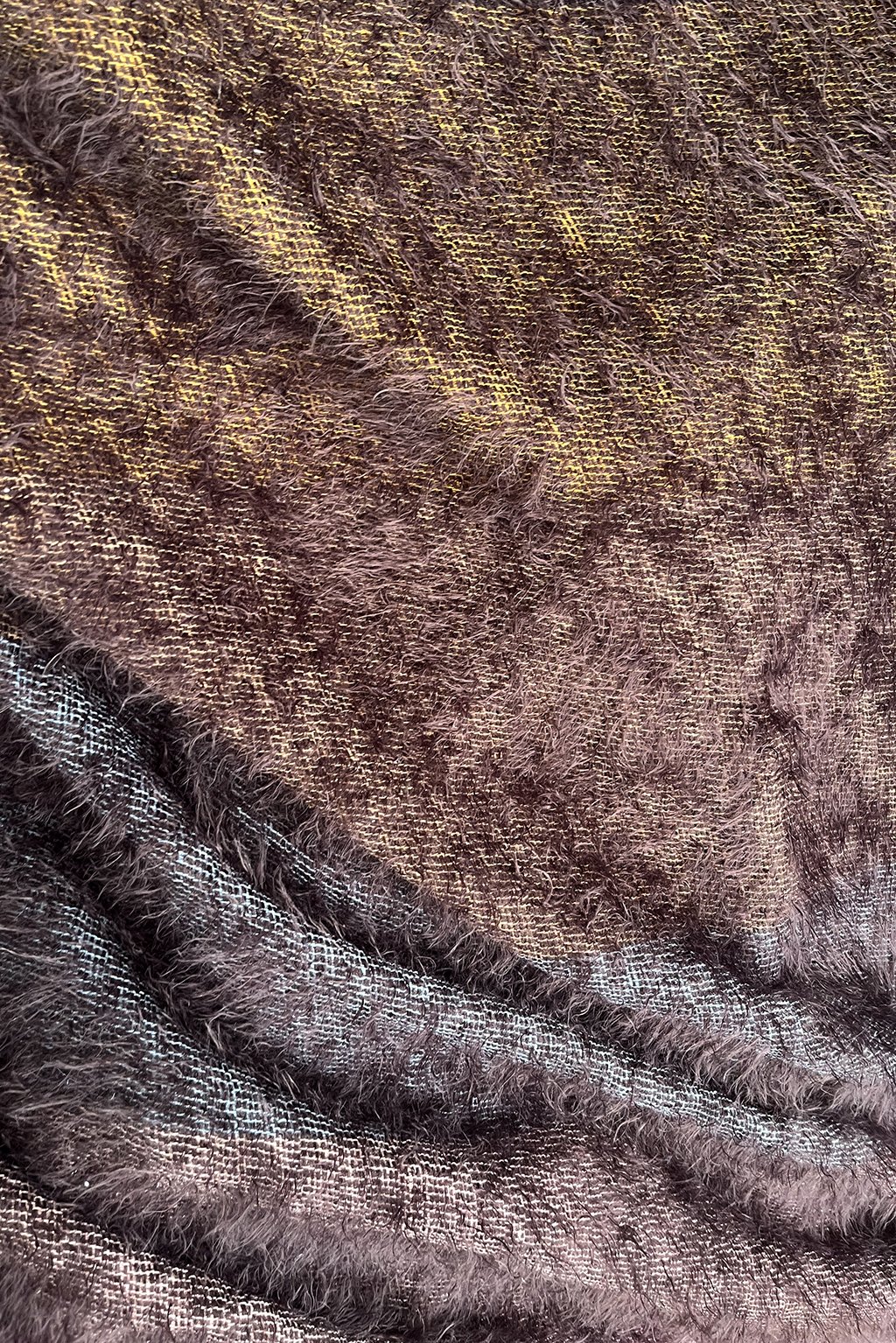 wool alpaca long fur fabric14.jpg