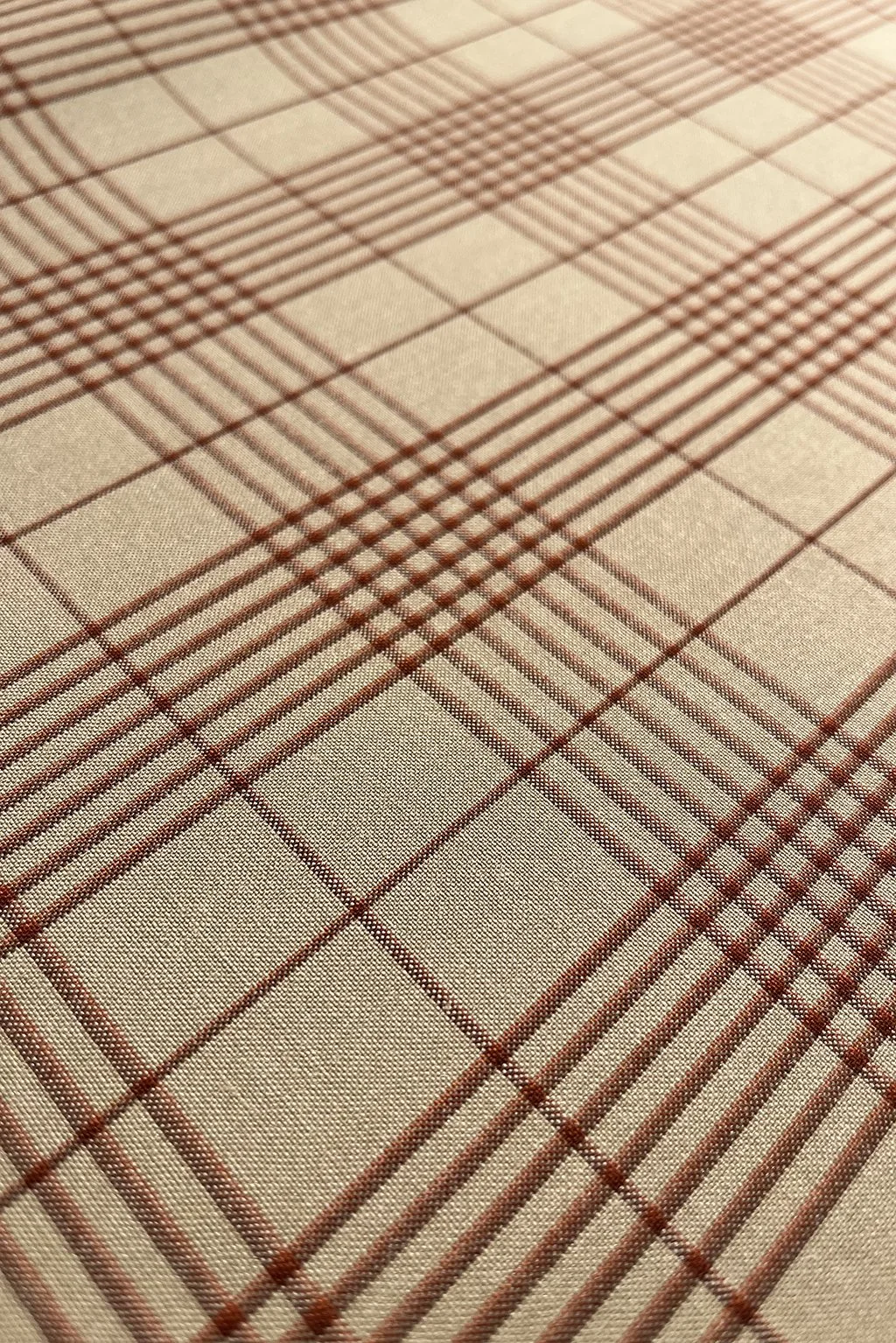 wool sand with red check a.jpg