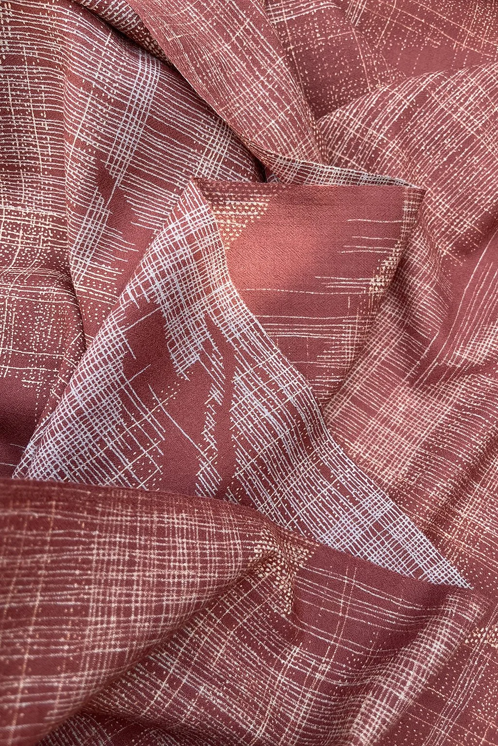 fine wool in rust brown with abstract print.jpg6.jpg