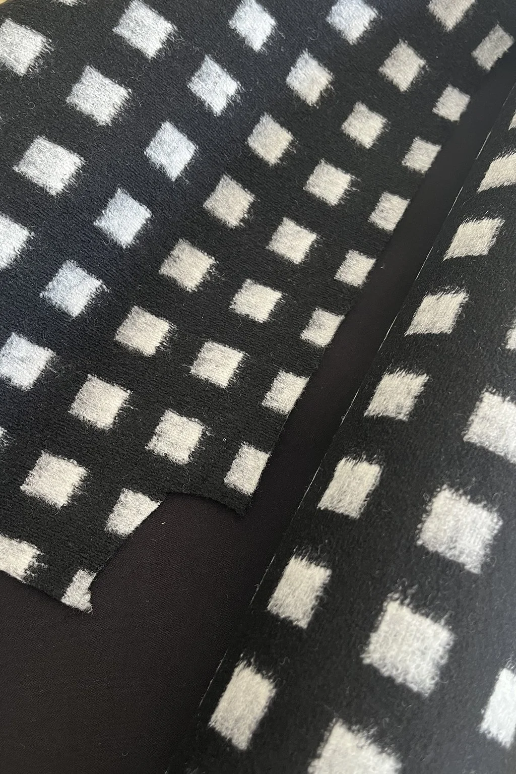 wool neoprene check in black d.jpg