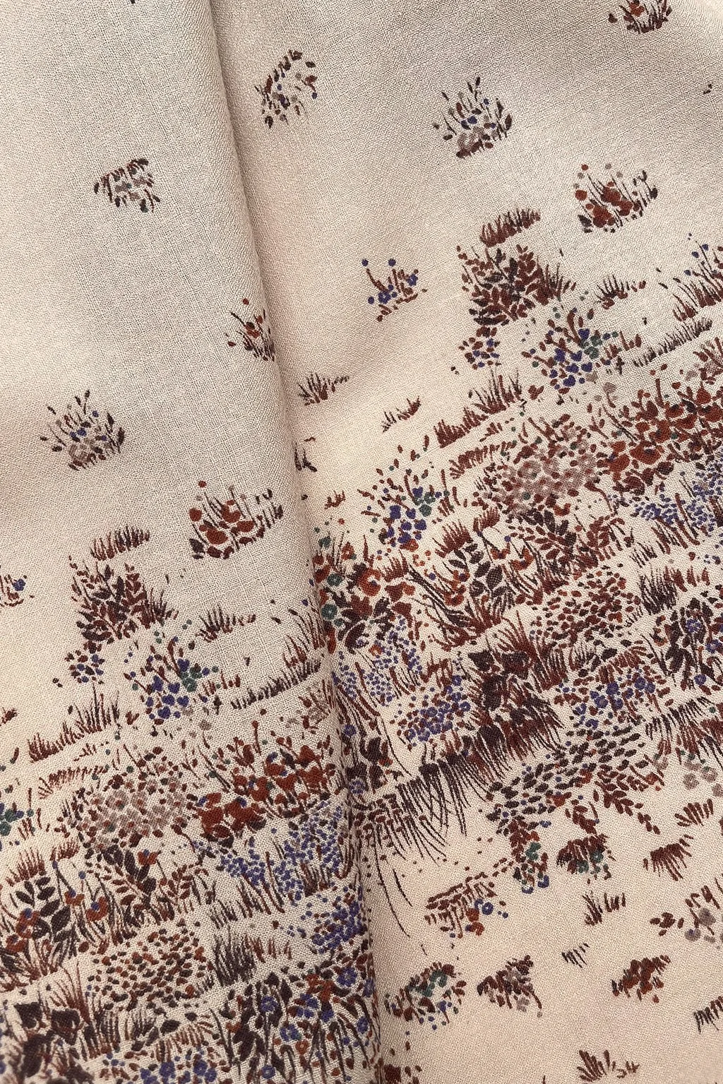 fine wool in camel with print7.jpg
