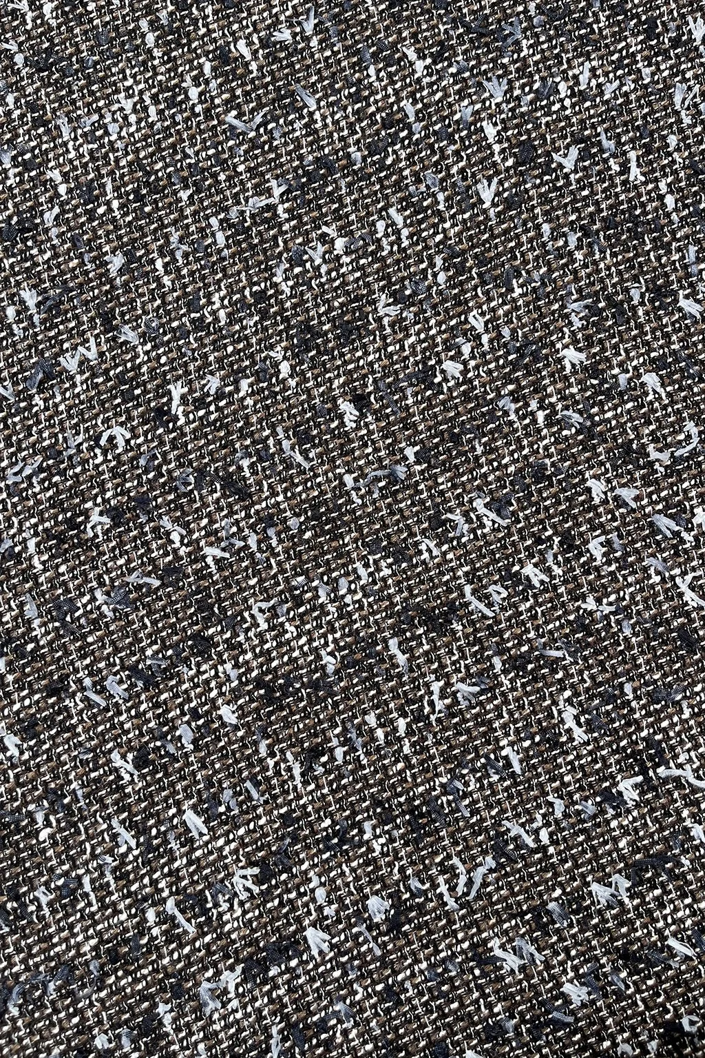 tweed in chocolate tones8.jpg