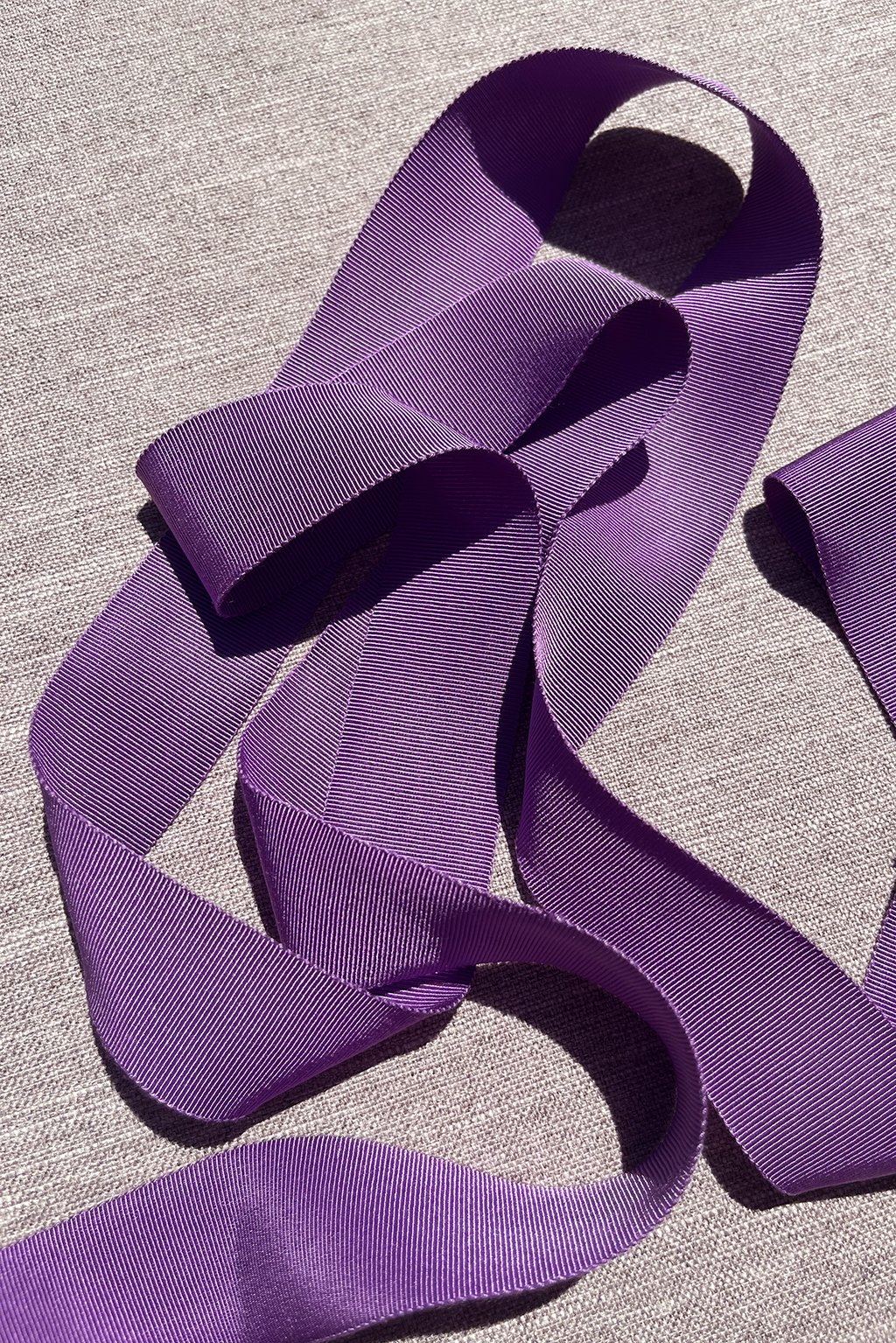 shindo plum 38 7.jpg